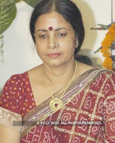 Rotary club's Krishna Leela 