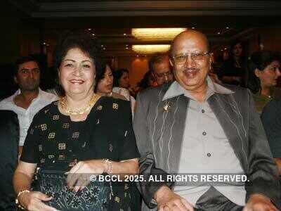 Play: Murder On The Menu