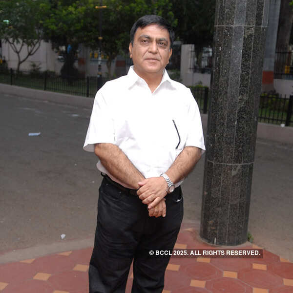 Geetanjali cultural institute's event