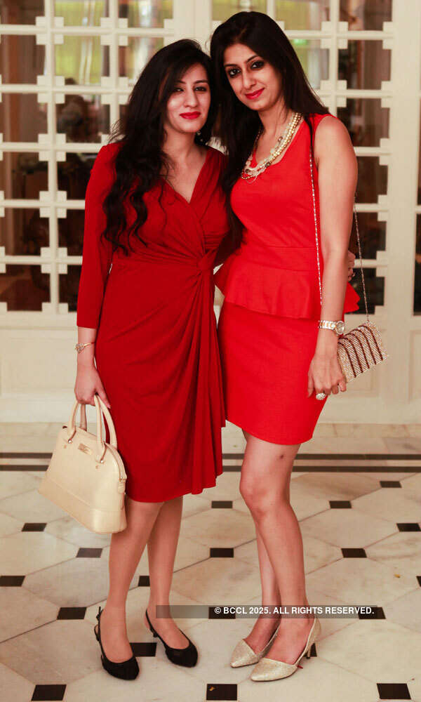 Sunday brunch for Bangalore foodies