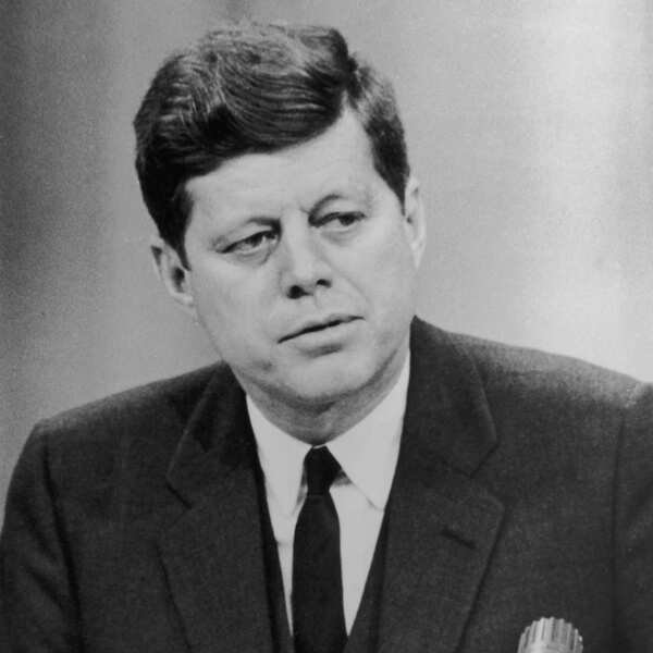 28 unsolved mysteries of the world