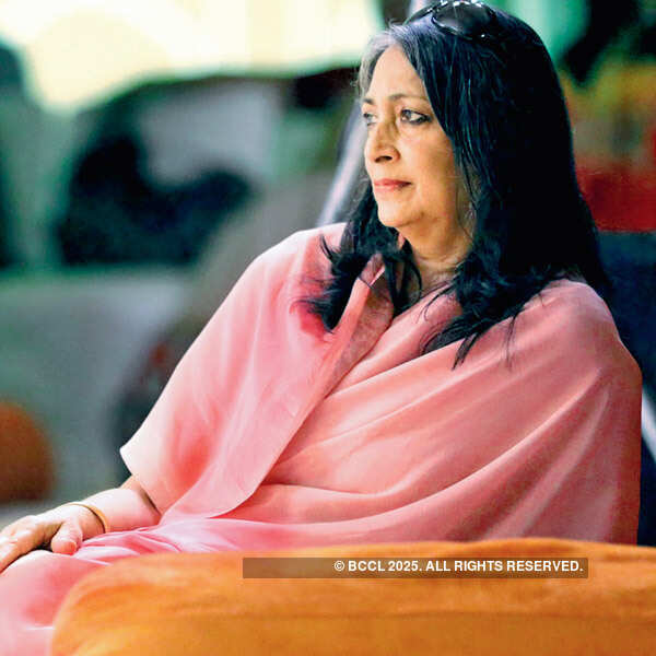 Dhrupad concert in Jaipur