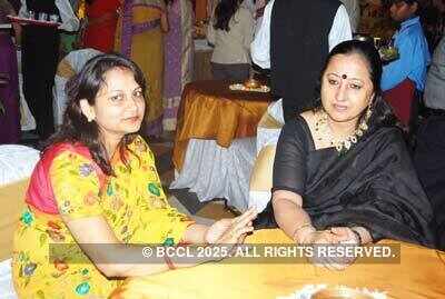 Mahesh's Diamond Jubilee