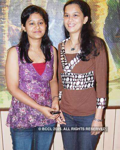 Mahesh's Diamond Jubilee