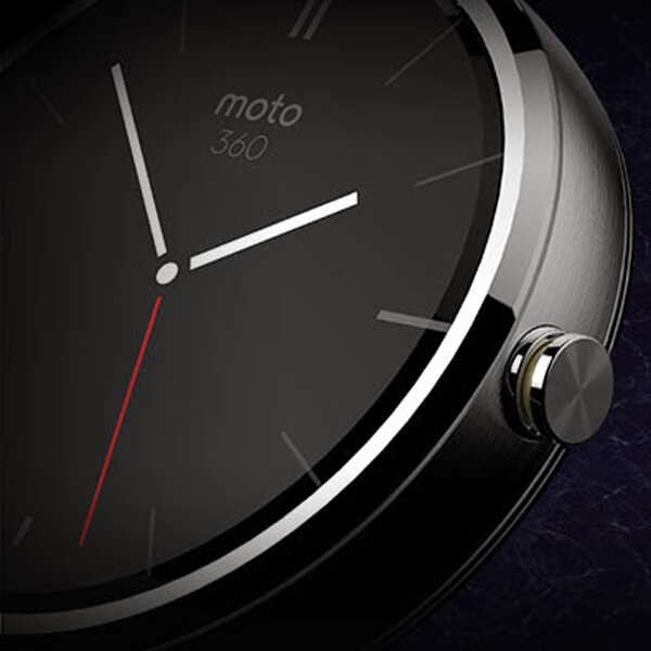 buy motorola smartwatch
