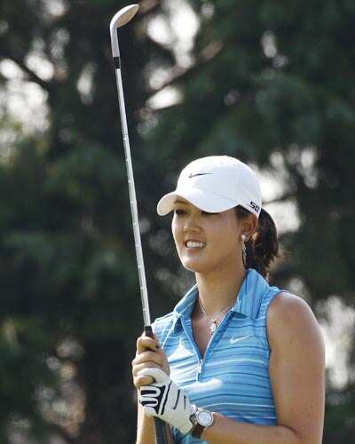 LPGA State Farm Classic '08