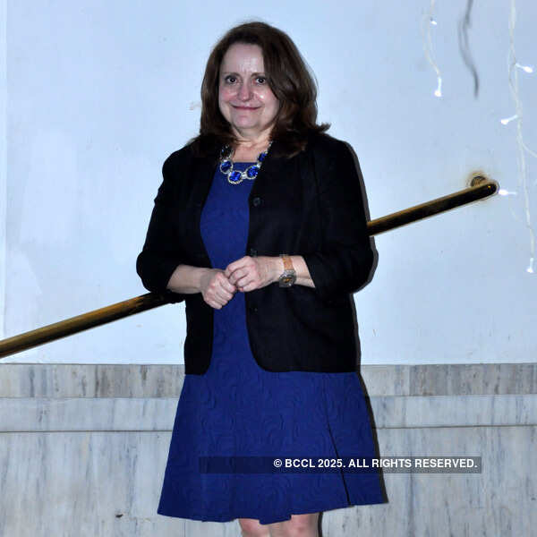 Kolkata&rsquo;s jazz musical event