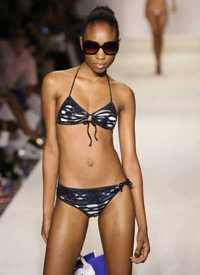 Custo Barcelona Swimwear