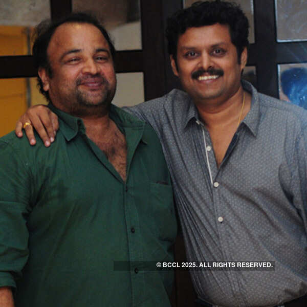 Sherlyn Chopra at a fashion show