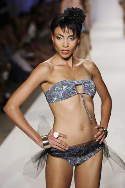 Xtra Life Lycra Swimwear