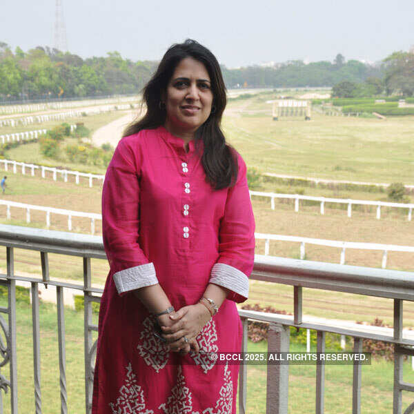 Navy, Hooghly Cup horse races in Kolkata