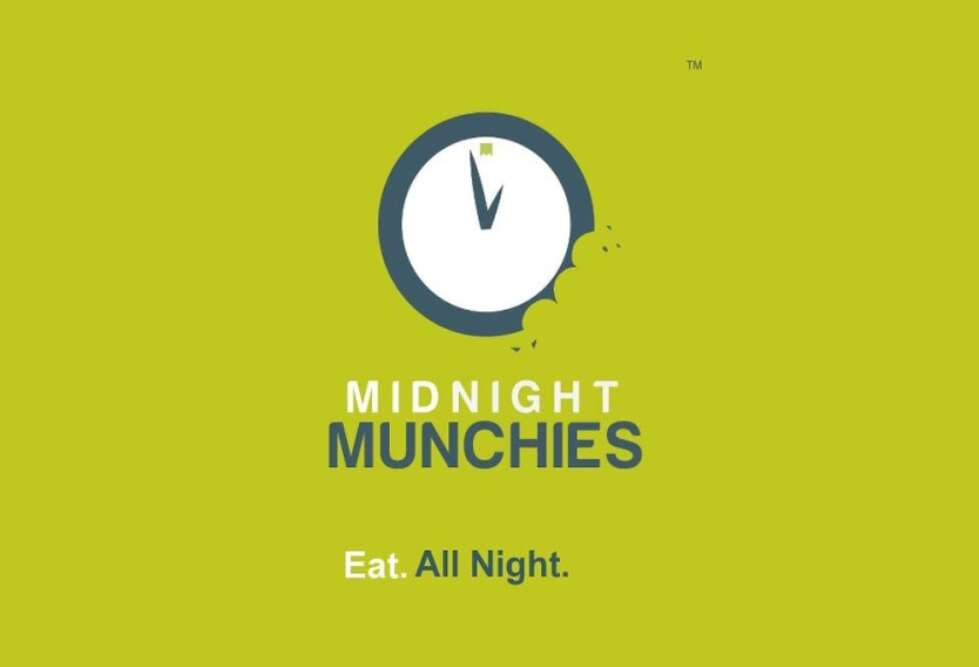 Midnight-Munchies