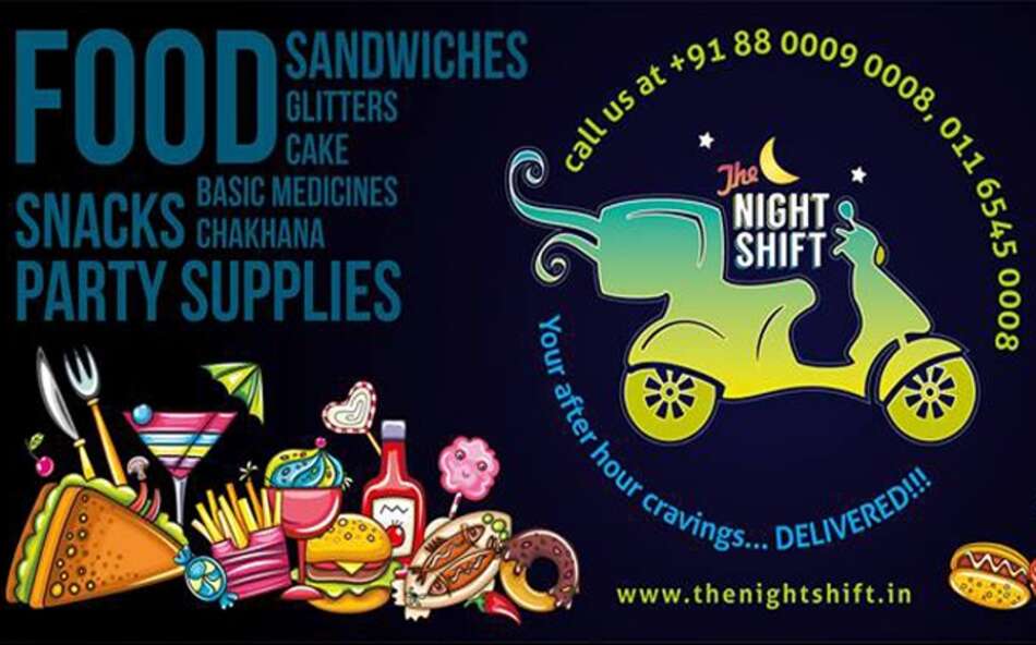 The-Night-Shift