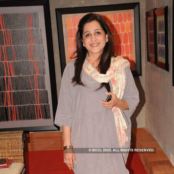 Manish Sharma's party at Araaha boutique