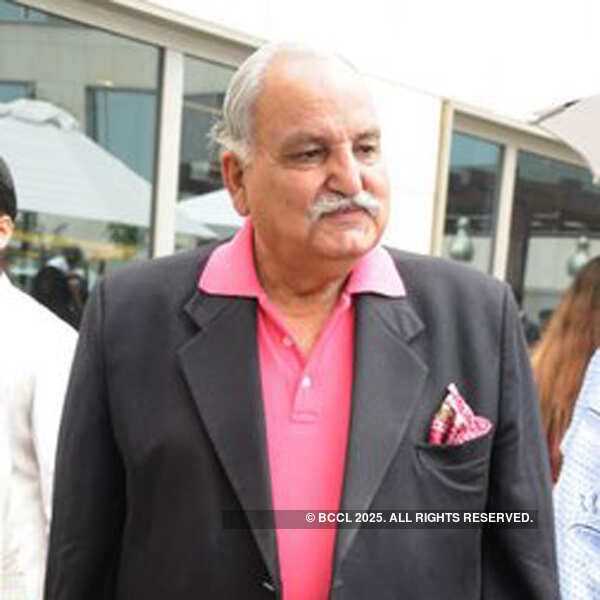 Quan Spa @ JW Marrtiott