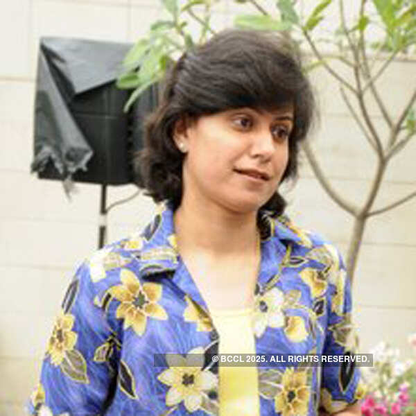 Quan Spa @ JW Marrtiott