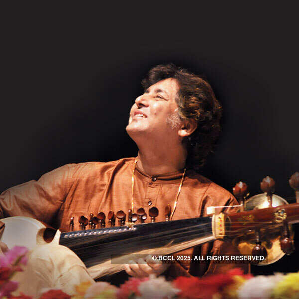 Classical music in Kolkata