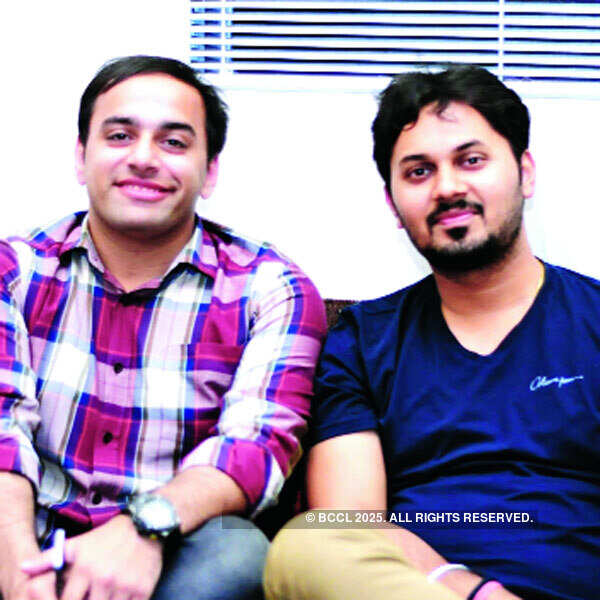 Musical event in Lucknow