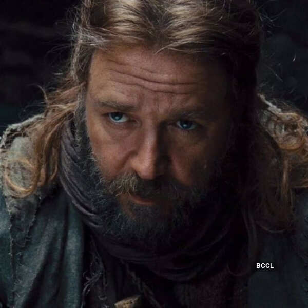 Ной лай. Ной лай. Noah 2014. Ной лай. Ной лай.