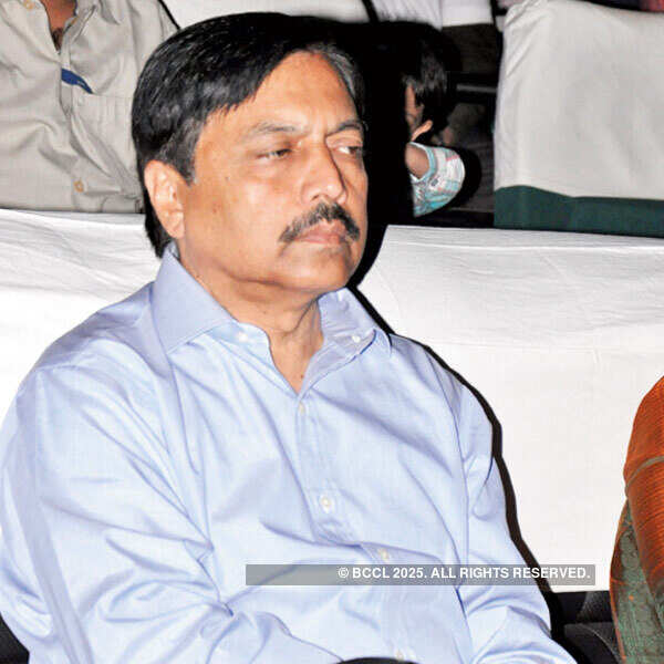 102nd Bihar Diwas celebrations 