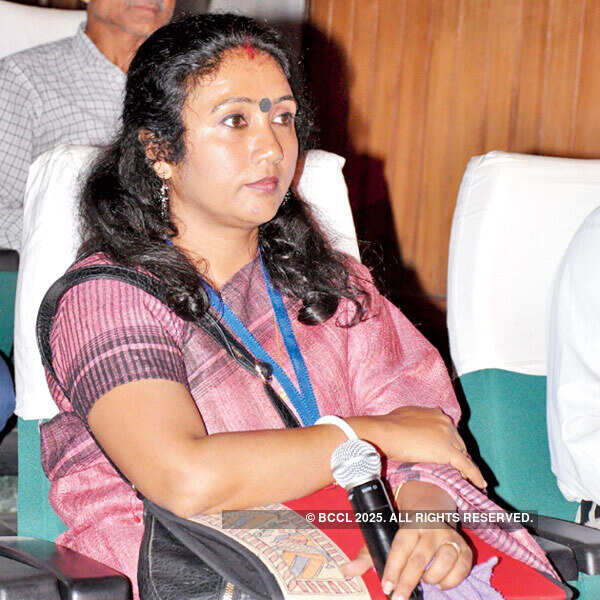 102nd Bihar Diwas celebrations 