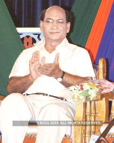 Doordarshan programme