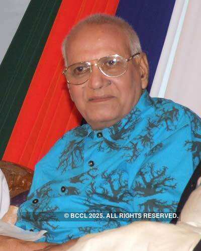 Doordarshan programme