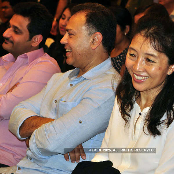 6th Golden Kela Awards