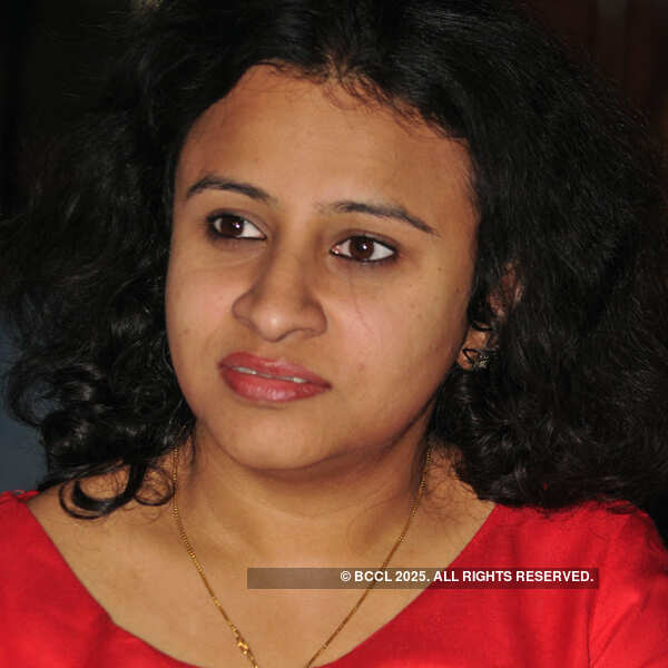 Euphoria performs in Delhi