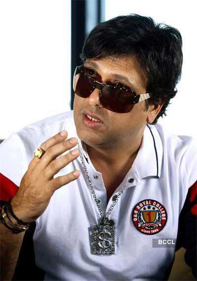 Money Hai To Honey Hai