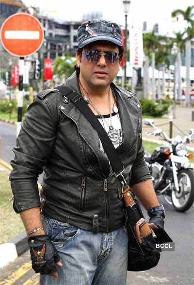 Money Hai To Honey Hai