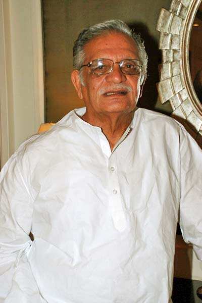 Gulzar