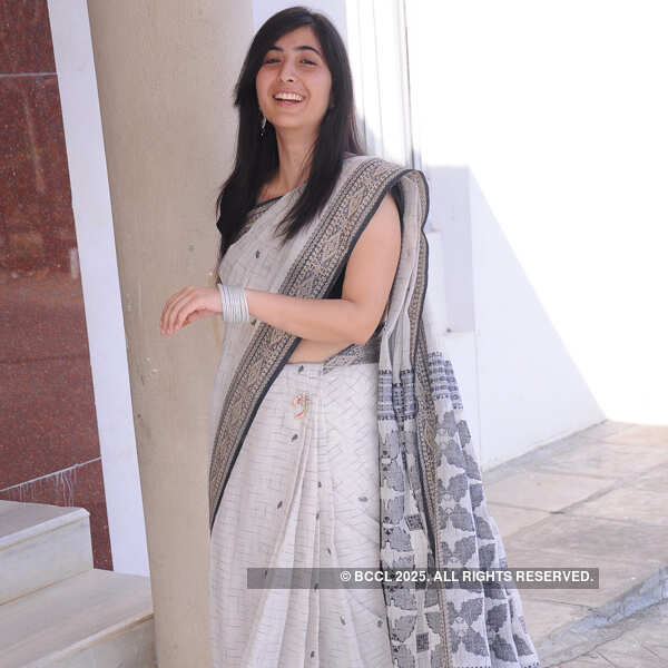 Teknodeon 2K14 @ KITS