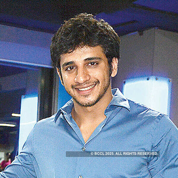 Get Trim Pune campaign