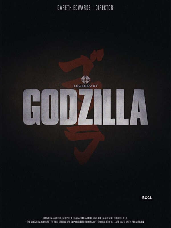 Kyle Chandler Joins Godzilla Sequel English Movie News Times Of India