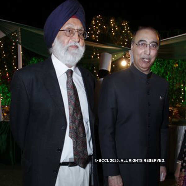 Pakistan National Day