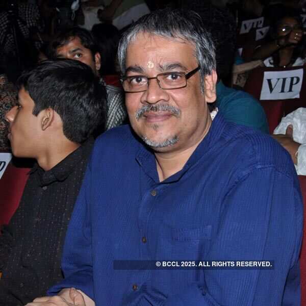 Classical musical event in Kolkata