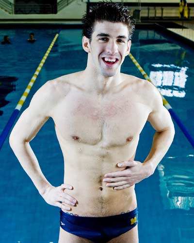 Hottest Male Olympians The Etimes Photogallery Page 5 0278