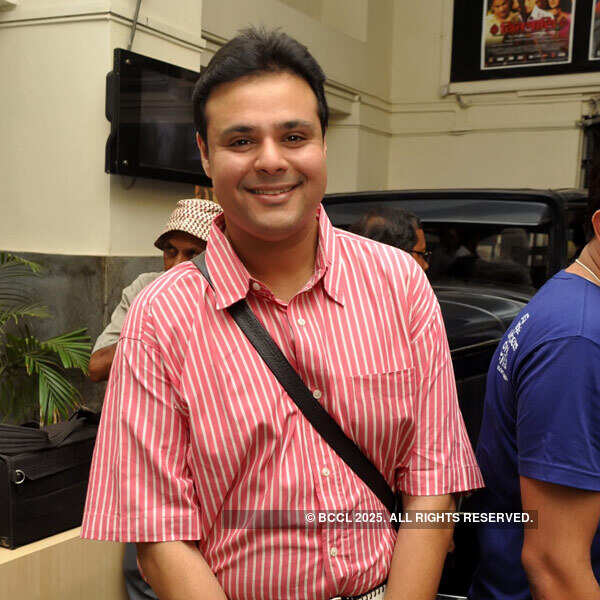 Premiere: Piyalir Password