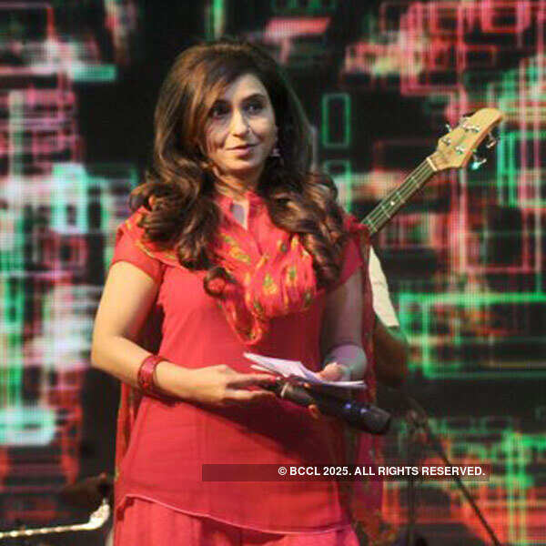 Voter awareness event 