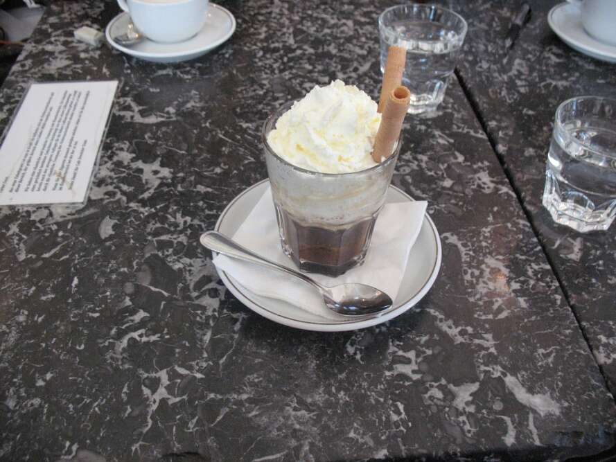 5074438853_54df39ae72_b.jpg Caf&eacute; Drechsler