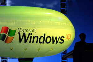 WindowsXPretires
