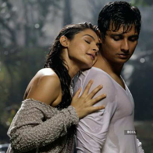 Chirunavvula Chirujallu