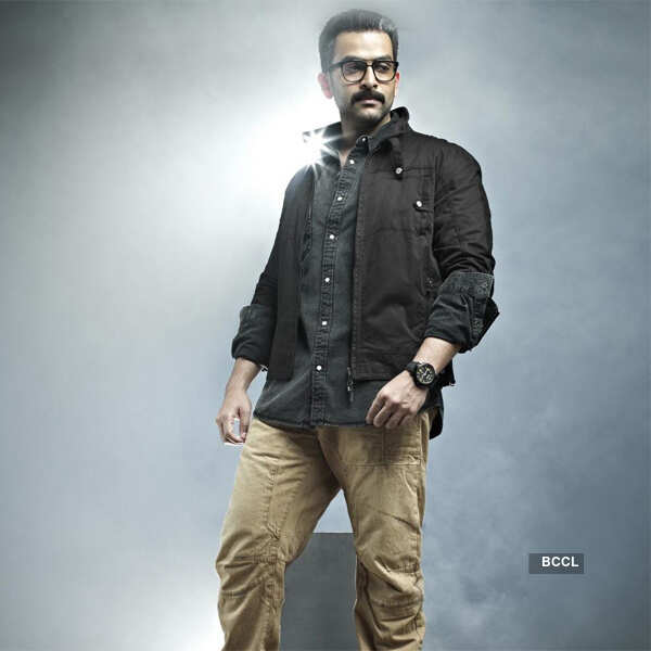 AMAZON REDEEMING LOVE