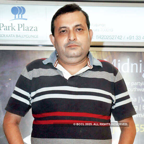 Screening: Chirodini Tumi Je Amar 2