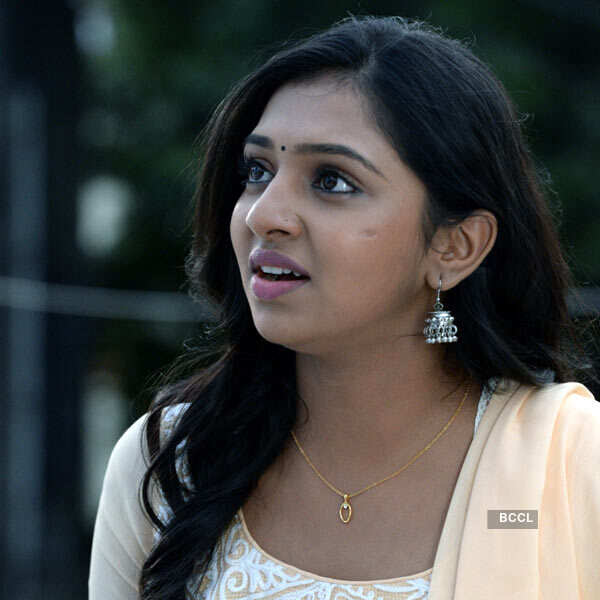 Naan Sigappu Manithan