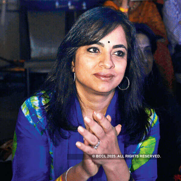 Sufi music festival in Bhopal