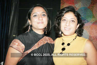 Jonathan's performance