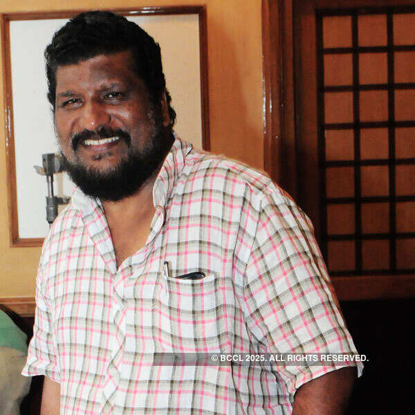  Force of Destiny wrap up party