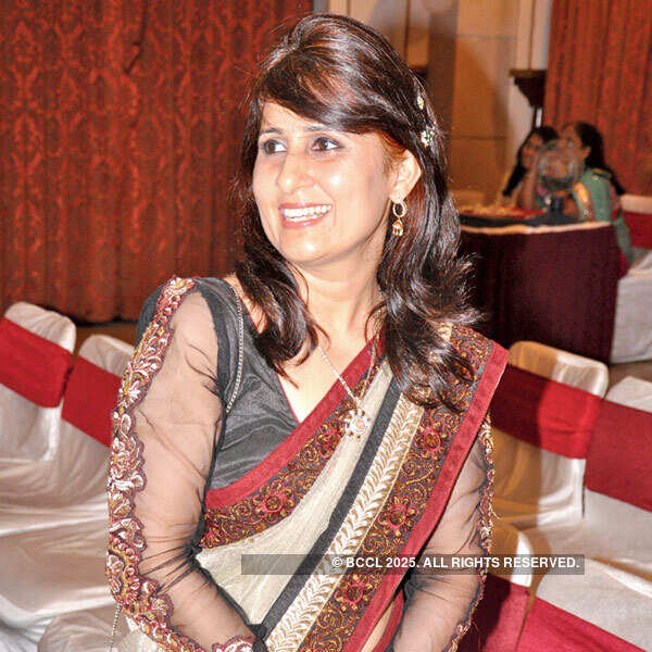 Husband's Night in Patna